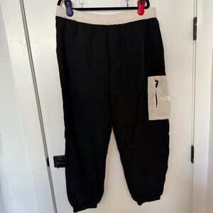 The Northface Nylon Easy Pant - Limited Edition Colorway XL